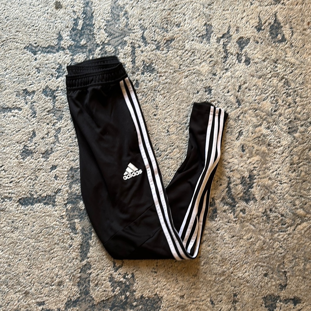 Adidas Track Pants Size S